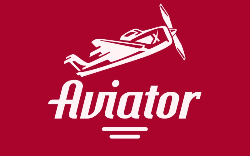 Aviator at 1winbet