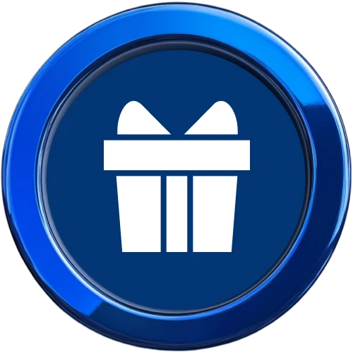 Use bonuses at 1win online casino and increase your winnings.