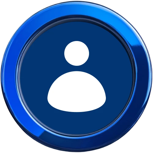 Will I have Concierge Service at the VIP club of the 1win online casino.