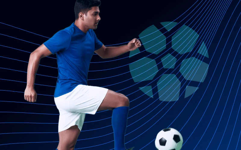 football betting