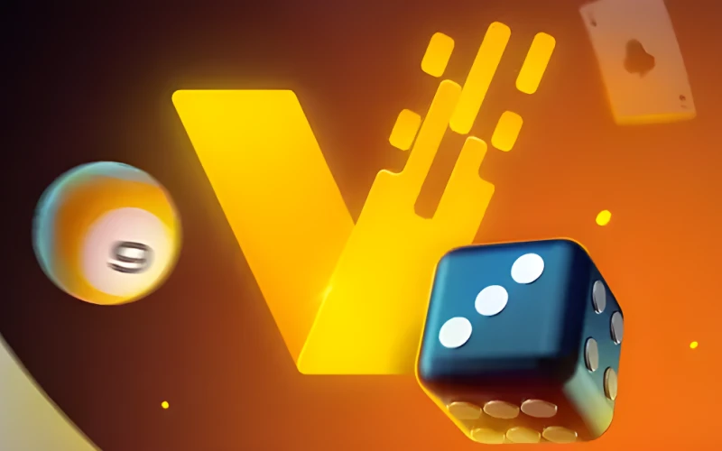 Get the jackpot from TVBET