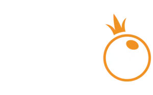 Choose slots from Pragmatic Play at 1win online casino.