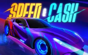 Speed ​​and Cash