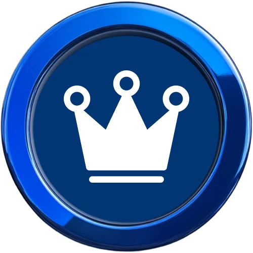 At 1win online casino, you can become part of the VIP program.